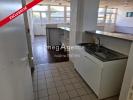 Acheter Local commercial Bais Mayenne