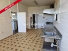 Acheter Local commercial Bais 116667 euros