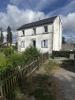 Vente Maison Saint-amand 23