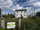 Annonce Vente 3 pi�ces Maison Saint-amand