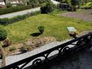 Acheter Maison 75 m2 Saint-amand