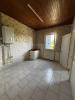 Acheter Maison Saint-amand Creuse