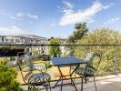 Annonce Vente 4 pi�ces Appartement Nantes