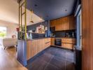 Acheter Appartement Nantes 672000 euros