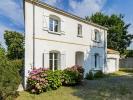 Vente Maison Vertou 44