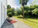 Annonce Vente 6 pièces Maison Vertou