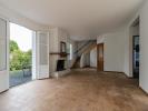 Acheter Maison 123 m2 Vertou