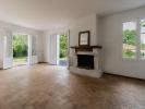 Acheter Maison Vertou 499200 euros