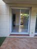 Annonce Location Appartement Aucamville