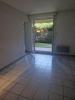 Louer Appartement 32 m2 Aucamville