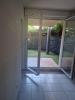 Louer Appartement Aucamville Haute garonne