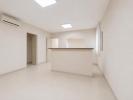 Vente Bureau Avignon 84