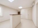 Annonce Vente Bureau Avignon