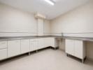 Acheter Bureau Avignon Vaucluse