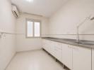 Acheter Bureau Avignon 182000 euros