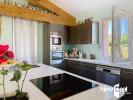 Annonce Vente 5 pièces Maison Montauroux