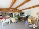Acheter Maison Montauroux 670000 euros