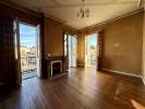 Vente Bureau Bordeaux 33800 100 m2
