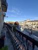 Annonce Vente Bureau Bordeaux