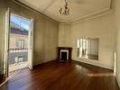 Acheter Bureau Bordeaux 360000 euros