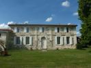 Annonce Vente Domaine agricole Saint-martin-du-bois