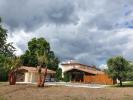 Acheter Domaine agricole Saint-martin-du-bois 1578900 euros
