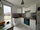 Louer Appartement Bordeaux Gironde