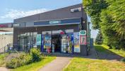 Vente Commerce Cambrai 59