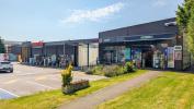 Annonce Vente Commerce Cambrai