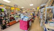 Acheter Commerce 115 m2 Cambrai