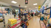 Acheter Commerce Cambrai Nord