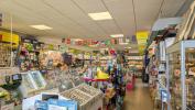 Acheter Commerce Cambrai 65000 euros
