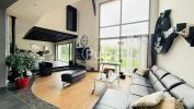 Vente Maison Agny 62