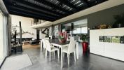 Annonce Vente 7 pi�ces Maison Agny