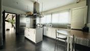 Acheter Maison 215 m2 Agny
