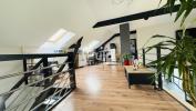 Acheter Maison Agny 454000 euros