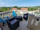 Annonce Vente 4 pi�ces Maison Saint-etienne-au-mont