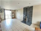 Acheter Maison 86 m2 Saint-etienne-au-mont