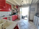 Acheter Maison Saint-etienne-au-mont 207000 euros