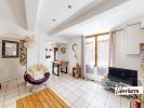 Annonce Vente 3 pi�ces Maison Saze