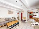 Acheter Maison 63 m2 Saze