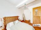 Acheter Maison Saze 165000 euros