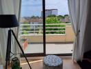 Apartment BORDEAUX 