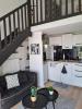 Apartment BORDEAUX 