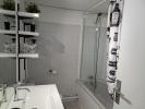 Apartment BORDEAUX 