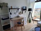 Apartment BORDEAUX 