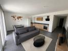 Location Appartement Bourgoin-jallieu 38