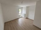 Louer Appartement Bourgoin-jallieu 1100 euros