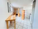 Annonce Location Appartement Bordeaux