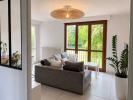 Location Appartement Bruges 33